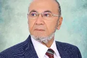 كريتر إسكاي اخبار اليمن الان جلال حاتم يتساءل السعودية الحرب اخبار اليمن الان الحدث اليوم عاجل كريتر إسكاي