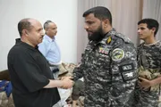 صحيفة المرصد اخبار اليمن الان المنشآت الشؤون الاجتماعية والعمل بوفاة اخبار اليمن الان الحدث اليوم عاجل صحيفة المرصد