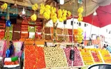 عدن تايم اخبار اليمن الان نشرة أسعار الخضار والفواكه الثلاثاء اخبار اليمن الان الحدث اليوم عاجل عدن تايم
