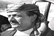 عدن تايم اخبار اليمن الان العولقي خارجية الجنوب العربي الوطنية اخبار اليمن الان الحدث اليوم عاجل عدن تايم