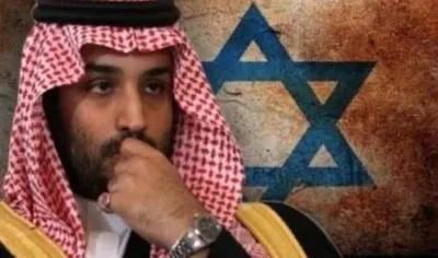 اخبار اليمن الان العلاقات الوثيقة المتبرعين الاحتلال الإسـرائيلي اخبار اليمن الان الحدث اليوم عاجل