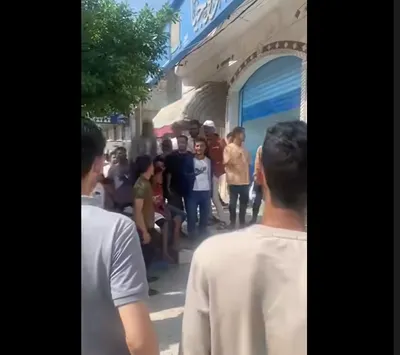 اخبار اليمن الان الحدث اليوم عاجل 