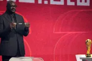 صحيفة المرصد اخبار اليمن الان برازيلي مغربي بالمونديال والسعودية مجموعة اخبار اليمن الان الحدث اليوم عاجل صحيفة المرصد