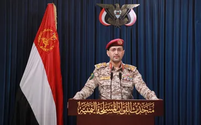 اخبار اليمن الان سريع عمليات نوعية فلسطين المحتلة اخبار اليمن الان الحدث اليوم عاجل