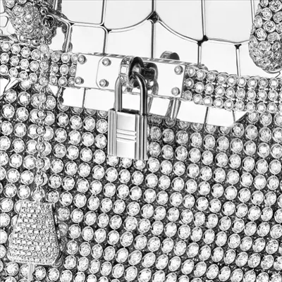 اخبار اليمن الان hermès الجدل بحقيبة الأغلى مالكتها اخبار اليمن الان الحدث اليوم عاجل