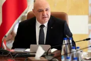 فرانس 24 اخبار اليمن الان واشنطن اللبناني الانتشار المناطق التجريبية اخبار اليمن الان الحدث اليوم عاجل فرانس 24