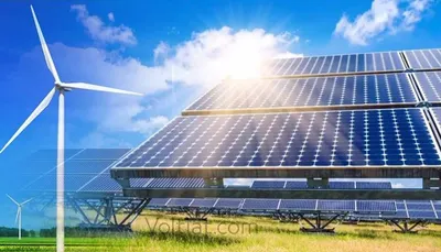 اخبار اليمن الان ومستوردي منظومة الطاقة المتجددة الجمارك اخبار اليمن الان الحدث اليوم عاجل