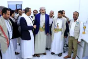 اخبار اليمن الان الحدث اليوم عاجل أحداث اليوم