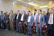 اخبار اليمن الان الحدث اليوم عاجل صحيفة الثورة صنعاء