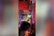 يمن برس اخبار اليمن الان إحباط الرياض القبض مواطنا المخدرات اخبار اليمن الان الحدث اليوم عاجل يمن برس