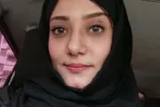 كريتر إسكاي اخبار اليمن الان ناشطة تساؤلات الوقود شكاوى السيارات اخبار اليمن الان الحدث اليوم عاجل كريتر إسكاي