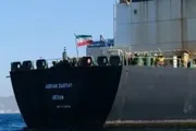 اخبار اليمن الان الحدث اليوم عاجل يمن أنباء