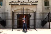 السلام نيوز اخبار اليمن الان الانتظار الرئيس الفلسطيني الانتخابات التشريعية اخبار اليمن الان الحدث اليوم عاجل السلام نيوز