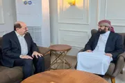 صدى الساحل اخبار اليمن الان القيادة المحرمي الوزراء والإنسانية والعسكرية اخبار اليمن الان الحدث اليوم عاجل صدى الساحل