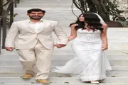 اخبار اليمن الان الحدث اليوم عاجل صحيفة المرصد