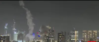 اخبار اليمن الان الهواء مباشرة صواريخ باليستية إسرائيل اخبار اليمن الان الحدث اليوم عاجل