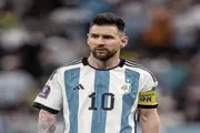 صحيفة المرصد اخبار اليمن الان الأرجنتين إسبانيا العالم الأرقام والقلوب اخبار اليمن الان الحدث اليوم عاجل صحيفة المرصد