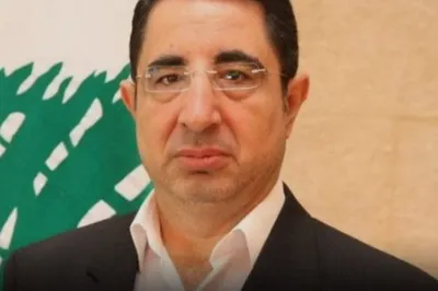 اخبار اليمن الان برلماني تصريحات ترامب حكومة المؤقتة اخبار اليمن الان الحدث اليوم عاجل