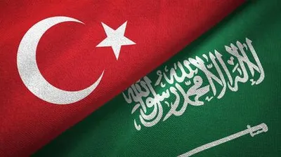 اخبار اليمن الان السعودية وتركيا التصعيد الممرات المائية اخبار اليمن الان الحدث اليوم عاجل