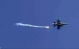 عدن تايم اخبار اليمن الان غارة تستهدف مستودع أسلحة لحركة اخبار اليمن الان الحدث اليوم عاجل عدن تايم