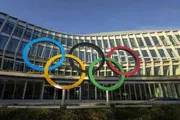 عدن تايم اخبار اليمن الان عدد7 تتنافس استضافة أولمبياد بينها اخبار اليمن الان الحدث اليوم عاجل عدن تايم