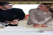 اخبار اليمن الان الحدث اليوم عاجل صحيفة المرصد