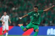 عدن تايم اخبار اليمن الان الاتفاق مصعب الجوير القادسية اخبار اليمن الان الحدث اليوم عاجل عدن تايم