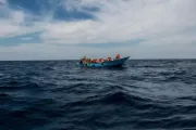 وكالة 2 ديسمبر اخبار اليمن الان الهجرة الدولية مهاجرين وفقدان جيبوتي اخبار اليمن الان الحدث اليوم عاجل وكالة 2 ديسمبر