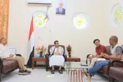 سبأ نيوز اخبار اليمن الان برنامج الأغذية العالمي التخفيف احتياجا اخبار اليمن الان الحدث اليوم عاجل سبأ نيوز