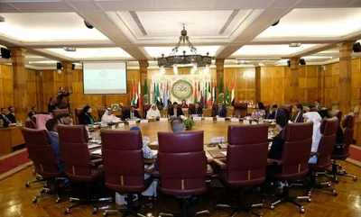 اخبار اليمن الان بمشاركة اختتام العربية الدائمة الإنسان اخبار اليمن الان الحدث اليوم عاجل