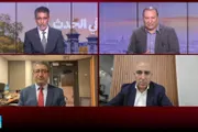 فرانس 24 اخبار اليمن الان إسرائيل انتخابات محفوفة بالمخاطر اخبار اليمن الان الحدث اليوم عاجل فرانس 24