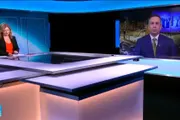 اخبار اليمن الان الحدث اليوم عاجل فرانس 24