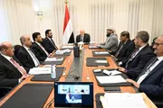 مارب اليوم اخبار اليمن الان إجراءات القيادة الحوثي ميدانيا الإيراني اخبار اليمن الان الحدث اليوم عاجل مارب اليوم