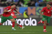 اخبار اليمن الان الحدث اليوم عاجل عدن تايم