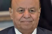 الصحوة نت اخبار اليمن الان حكومي الرئيس اليمني عبدربه منصور اخبار اليمن الان الحدث اليوم عاجل الصحوة نت