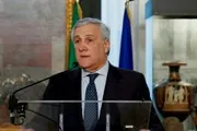 اخبار اليمن الان الحدث اليوم عاجل صحيفة الثورة صنعاء
