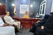 صدى الساحل اخبار اليمن الان التنسيقية بالحديدة المحافظة الأحداث الجنائية اخبار اليمن الان الحدث اليوم عاجل صدى الساحل