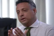 اخبار اليمن الان الحدث اليوم عاجل عرب تايم