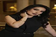 صحيفة المرصد اخبار اليمن الان برسالة الجمهور للغناء لإحياء والدها اخبار اليمن الان الحدث اليوم عاجل صحيفة المرصد