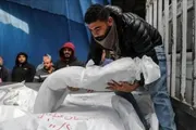 صحيفة الثورة صنعاء اخبار اليمن الان ارتفاع شهداء الإبادة الإسرائيلية غزة اخبار اليمن الان الحدث اليوم عاجل صحيفة الثورة صنعاء