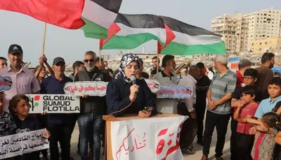 اخبار اليمن الان الصمود اعتداءات الاحتلال والنازية الإسرائيلية اخبار اليمن الان الحدث اليوم عاجل