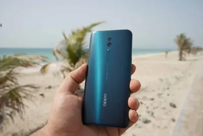 اخبار اليمن الان مقارنة شاملة وسامسونج جالاكسي أيهما اخبار اليمن الان الحدث اليوم عاجل