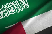 الجنوب بوست اخبار اليمن الان إماراتي الهجوم الحوثي سفينة سعودية اخبار اليمن الان الحدث اليوم عاجل الجنوب بوست