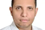 اخبار اليمن الان الحدث اليوم عاجل كريتر إسكاي