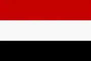 كريتر إسكاي اخبار اليمن الان الكشف تفاصيل مفاوضات يمنية الرئيس اخبار اليمن الان الحدث اليوم عاجل كريتر إسكاي