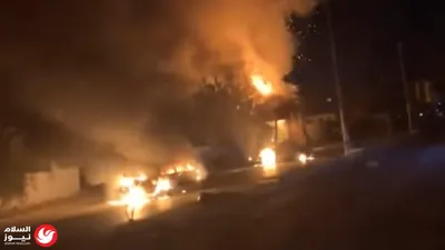 اخبار اليمن الان جماعي الجوع السودانية المعارك كردفان اخبار اليمن الان الحدث اليوم عاجل
