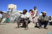 اخبار اليمن الان الحدث اليوم عاجل عدن تايم