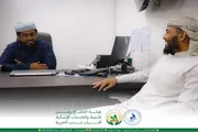 عدن تايم اخبار اليمن الان أفران استعدادها لاستئناف نشاطها الضمانات اخبار اليمن الان الحدث اليوم عاجل عدن تايم