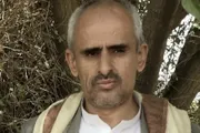 الميثاق نيوز اخبار اليمن الان الحوثيون يعلنون المواجهات الآخيرة بالساحل اخبار اليمن الان الحدث اليوم عاجل الميثاق نيوز