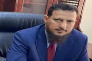 عدن تايم اخبار اليمن الان مصير المحافظ للمعلمين سيكون التعليم اخبار اليمن الان الحدث اليوم عاجل عدن تايم